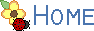 wh